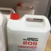 West System 206 Slow Hardener - Image 2