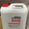 West System 205 Fast Hardener - Image 2