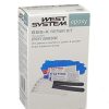 West System G/Flex 655K - Image 3