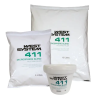 West System 411 Microsphere Blend
