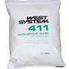 West System 411 Microsphere Blend - Image 3