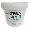 West System 411 Microsphere Blend - Image 4