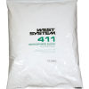 West System 411 Microsphere Blend - Image 5