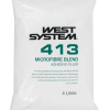 West System 413 Microfibre Blend - Image 4