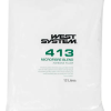 West System 413 Microfibre Blend - Image 5