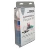 West System G/Flex 650 Aluminium Boat Repair Kit - Image 2