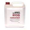 West System 206 Slow Hardener - Image 3