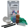 West System G/Flex 650 Aluminium Boat Repair Kit - Image 3