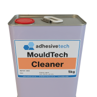 MouldTech Mould Cleaner