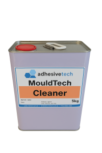 MouldTech Mould Cleaner