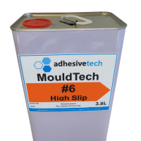 MouldTech #6