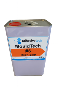 MouldTech #6