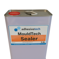 MouldTech Sealer