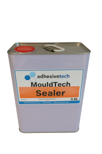 MouldTech Sealer
