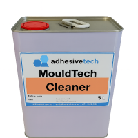 MouldTech Mould Cleaner